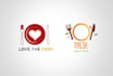 design  High Quality Professional