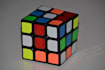 teach you the rubiks cube