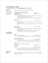 edit and proofread any paper and resume