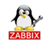 set up and teach zabbix