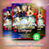 create catchy flyer, poster design