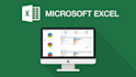 create a spreadsheet database of your customers