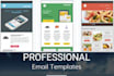 fix email issues with ojs, omp and ops