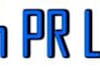 create 18 real on page high pr Blog Commenting BackLinks