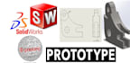 create perfect 3d and 2d cad files