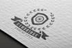 create a unique logo for your company