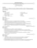 do your resumes and cover letters