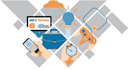 do project planning, scheduling and project managing for you