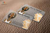 design PROFESSIONAL business card