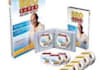 send you QuickStart SEO 25 Videos Tutorials