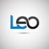 create Creative Logo For your firm OR Company