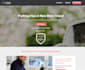 do creative website designs