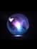 awaken your inner consciousness, attract money, love, health