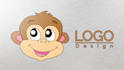 do elegant logo designs