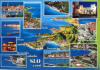 send you a postcard from Slovenia