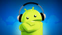 do Android Application development