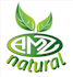 design TWO outstanding logo,s in twenty four hours