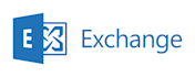 do email migration to any provider
