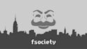 test your game and tell you whats wrong