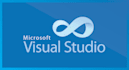 design your desktop application