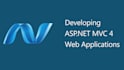 design your web project in an efficient way