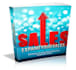 an electronic book Expand Your Sales