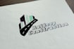 provide 2 superb logo in 4hrs
