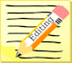 edit up to 500 words of copy