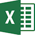 work in Microsoft Excel for you