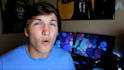 help you grow your YouTube channel