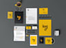 design impressive best quality logo