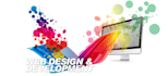 create your wordpress blog site