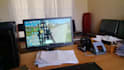 provide all tax and accounting solutions