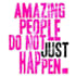 read, write and edit anything