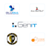 elegant and Modern Logo Design