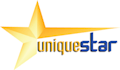 do a wonderful and unique logo