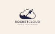 design a modern professional logo for your business