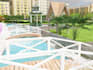 meke 3d architecture layout by 3ds max