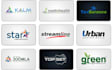 design SUPERB eye catching logo