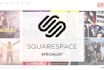 design or redesign a squarespace website