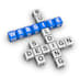 fix html css php issues