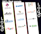 do professional business logo