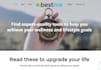 write persuasive, authentic copy that converts