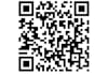 create a QRcode package for your website/business