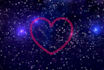 give you 9 Star Ki LOVE match reading