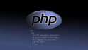 fix PHP, MySQL issues
