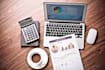help You Run Your Business