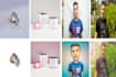 do photo edit,retouch, background removal,effect