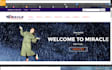 do web developing,designing, logo designing