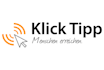 create a klick tipp email automation funnel